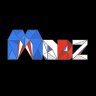 modzzilla