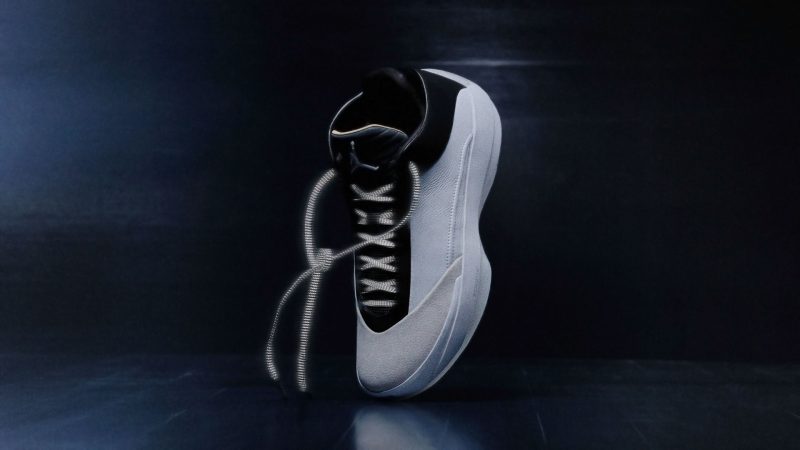 Air Jordan 40 (aka Air Jordan XL) to Release July 12