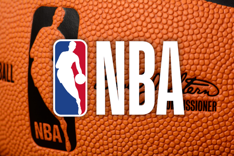 The 2025-2026 NBA Season is Now Underway